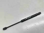Gasfeder für Motorhaube Land Rover Range Rover Evoque I (L538) BJ3216C826AA