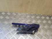 Motorhaubenscharnier links Skoda Octavia II (1Z) 1Z0823301C