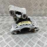 Motorkissen links MERCEDES-BENZ A (W176) A 180 CDI / d (176.012) A2462400217