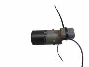 Beschleunigungssensor BMW 5 (E39) 525 tds 688632