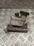 Bremszylinder NISSAN PRIMERA (P11) 2.0 TD 21027699