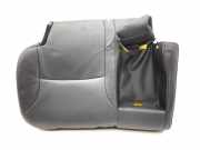 Rücksitzbank mitte Citroen C-Crosser (VU, VV)