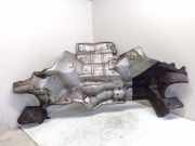 Heat Insulation MERCEDES-BENZ GLA (X156) GLA 200 CDI / d (156.908) A2465201323