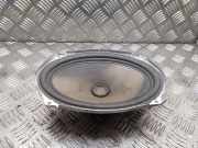 Türlautsprecher hinten links MINI COOPER (R56) Cooper 65133422633