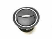 Mittelkonsolenschacht FORD GALAXY (WA6) 1.8 TDCi 6M21U018809ADW