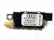 Antennenverstärker AUDI A3 Sportback (8PA) 1.6 TDI 8P4035225 7617310114