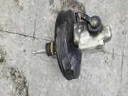 Bremskraftverstärker VW Golf V Variant (1KM) 1K1614105BC