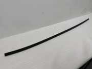 Dachleiste links OPEL CORSA E Van 1.4 13267155