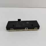 Heckklappen-Steuergerät