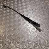 Scheibenwischer vorne VW PASSAT B6 (3C2) 2.0 TDI 16V 3C1955410B