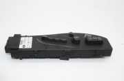 Bedientasten des rechten Sitzes LAND ROVER RANGE ROVER III (L322) 3.6 D 4x4 YUB500420PUY