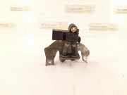 LUFTDRUCKSENSOR MERCEDES-BENZ A (W169) A 180 CDI (169.007, 169.307) A0061534928