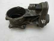 Drosselklappe VW PHAETON (3D_) 5.0 V10 TDI 4motion 07Z128069A