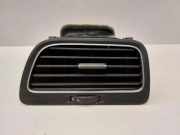 Frischluftgrill VW GOLF SPORTSVAN (AM1) 1.2 TSI 5G1819704P