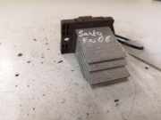 Relais für Lüfter Hyundai Santa Fe II (CM)