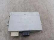 Einparkhilfe PDC Steuergerät BMW 3 Cabrio (E46) 330 Ci 6921415