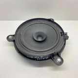 Türlautsprecher vorne links MAZDA CX-5 (KF) 2.0 TK5466960