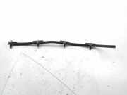 Kraftstoffleitung BMW 3er Touring (E91)