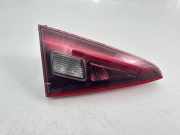Heckklappenleuchte links ALFA ROMEO GIULIA (952_) 2.2 D (952AFA25, 952AFM25, 952ALA25) 20700103