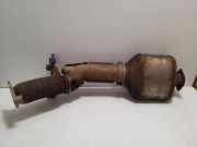 Katalysator VOLVO XC60 D4 AWD 31422370