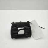 Tastenpanel FIAT 500E (332_) Elektro (FA1) 07357582120