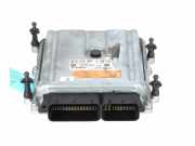 Motorsteuergerät MERCEDES-BENZ S (W222, V222, X222) S 500 Maybach (222.982) A2789001200