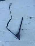 Antenne SUBARU FORESTER (SH_) 2.0 D AWD (SHH)