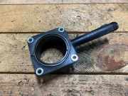 Entlüftungsschlauch MERCEDES-BENZ A (W169) A 180 CDI (169.007, 169.307) 2660940011 a2660940011