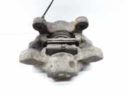 Support hinten rechts VOLVO V70 I (LV) 2.5 TDI