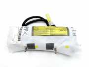 Sitzairbag vorne links HYUNDAI ix20 (JC) 1.4 610921601