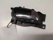 Türöffner innen links hinten Citroen C4 I (LC) 96435310VD