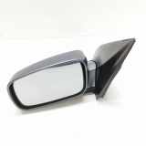 Außenspiegel links Kia Sorento I (JC) E11015753