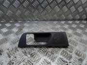 Andere Teile des Innenraums TOYOTA AVENSIS Estate (_T25_) 2.2 D-CAT (ADT251_) 6761805040 6761805040b