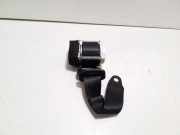 Sicherheitsgurt hinten links JEEP RENEGADE Off-road (BU) 1.4 07356224200