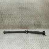 Kardanwelle BMW X5 (G05) xDrive 30 d 9845181