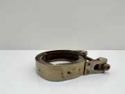 Muffler Connector Clamp VW PASSAT B8 (3G2) 2.0 TDI 04L253725B