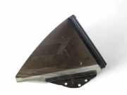 Heckscheibe hinten rechts MERCEDES-BENZ SL (R231) 500 (231.473) A2316700206
