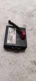Gateway-Steuereinheit SKODA OCTAVIA III (5E3) 1.6 TDI 535091R87
