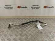 Klimaleitung VW TIGUAN (5N_) 2.0 TDI 5N0820721Q