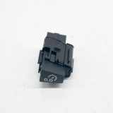Schalter AUDI A4 (8W2, B9) 1.4 TFSI 4M2907569