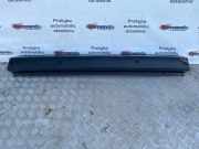 Stoßstange hinten Mercedes-Benz Sprinter 3,5t Kasten (906) A9068800171