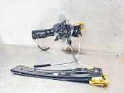 Fensterheber vorne rechts OPEL ASTRA J 1.4 Turbo 39482