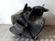 Luftfilterkasten AUDI A6 Avant (4A, C4) 2.5 TDI 4619585907