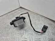 HEIZUNGSLÜFTER REGLER WIDERSTAND BMW 5 (G30) 520 d 44154779448