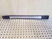 Zierleiste Audi A4 (8E, B7) 8E0853373