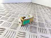 Expansionsventil für Klimaanlage Fiat Grande Punto (199) A31100600