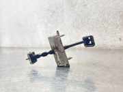 Türanschlag vorne links OPEL CORSA D 1.6 Turbo 13242975