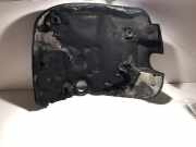 Motorabdeckung VW TOUAREG (7LA, 7L6, 7L7) 2.5 R5 TDI 070103926