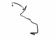 Klimaleitung SEAT ALHAMBRA (7V8, 7V9) 2.0 TDI