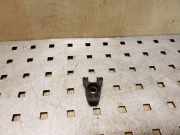 Dichtung für Düsenhalter Peugeot 4007 ()